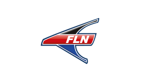 FLN FRISIA-Luftverkehr GmbH