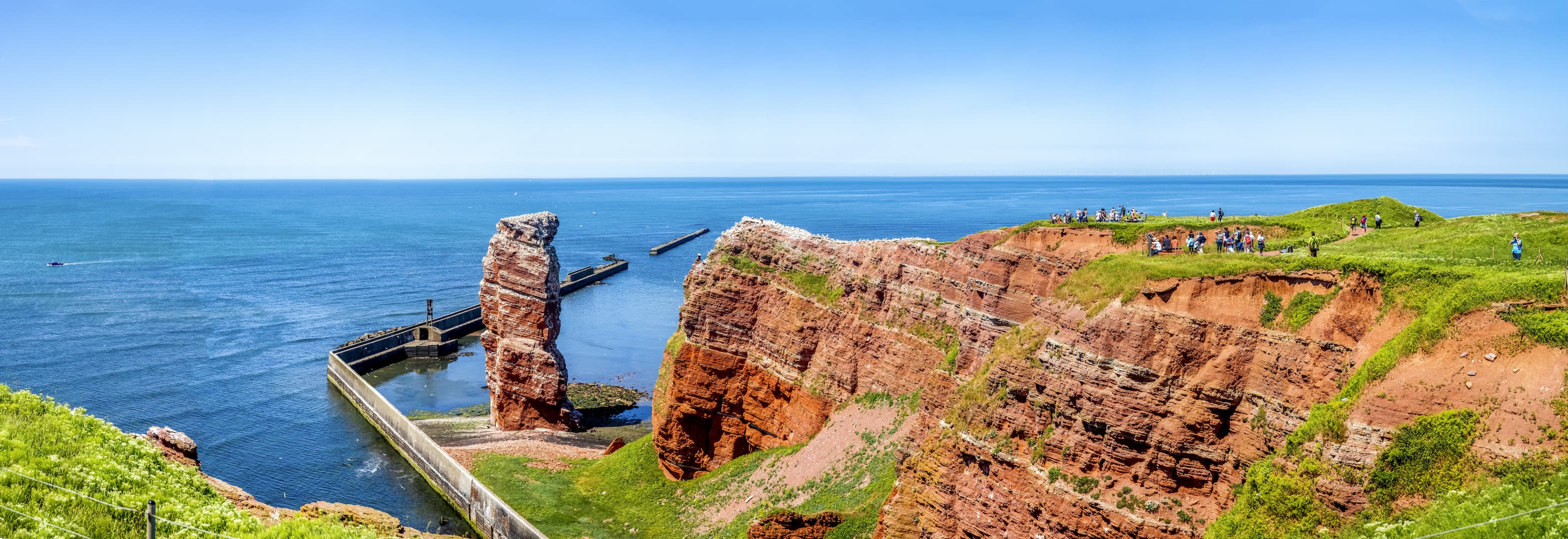 Helgoland-1