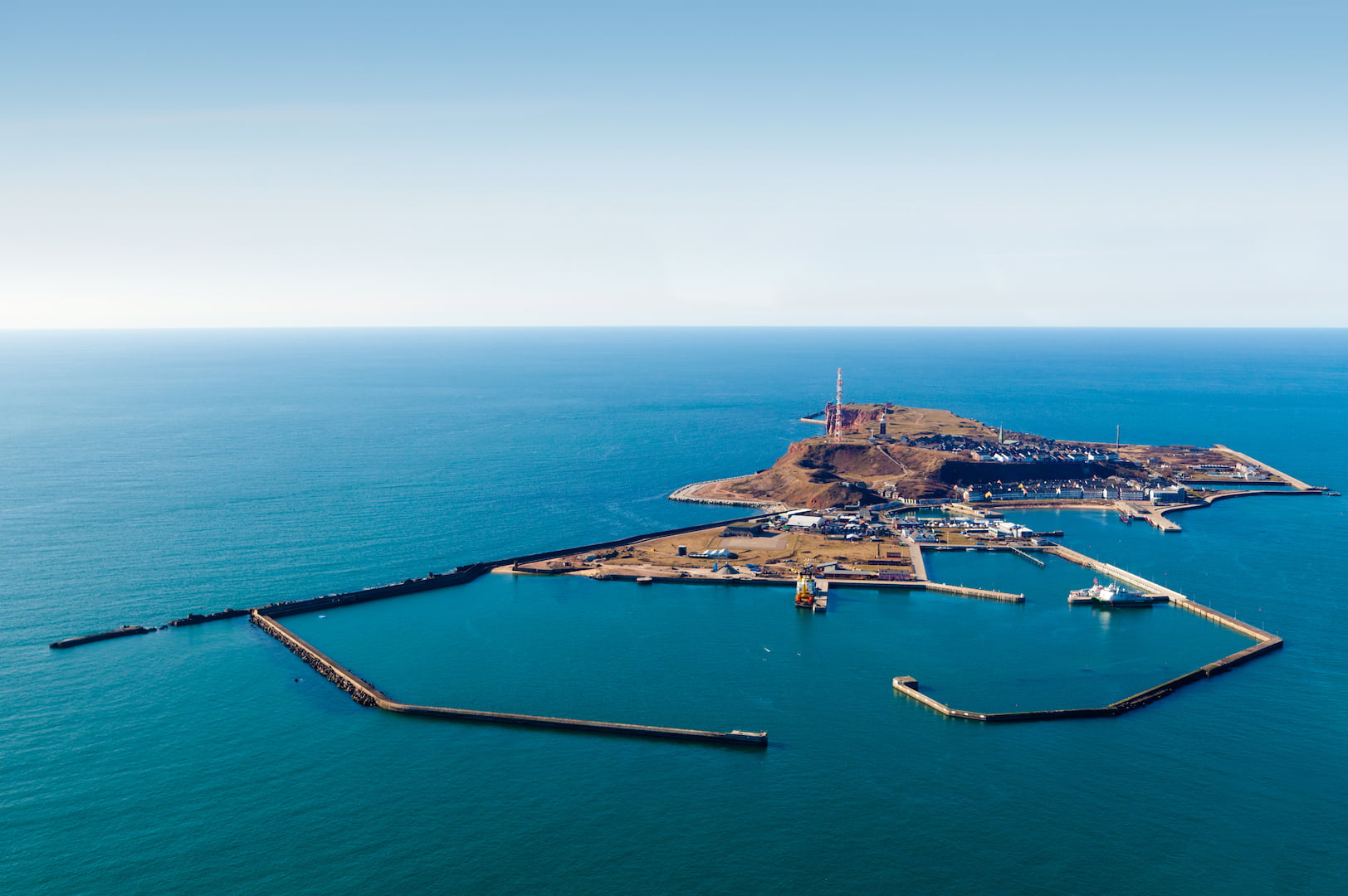 Helgoland-2