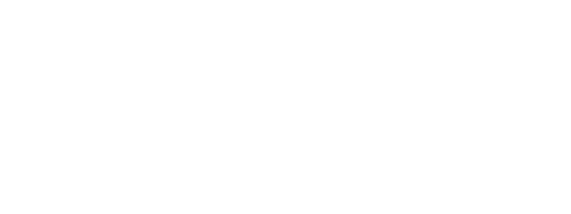 Logo von inselflieger.de